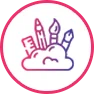 icon