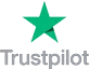 trustpilot