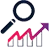 icon_wd