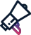 icon_wd