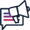icon_wd