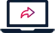 icon_wd